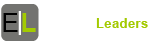 Logotipo de Executive Leaders